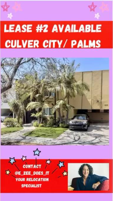 Main picture of 3657 Mentone Ave