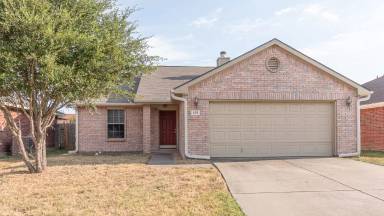 Main picture of 131 Lipan St