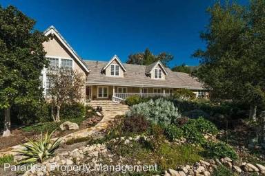 Main picture of 3341 Thacher Rd