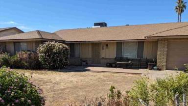 Main picture of 3725 W Shangri La Rd