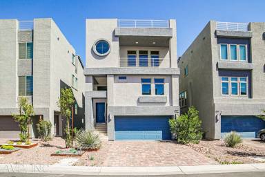 Main picture of 8052 Haywood Estate Ave