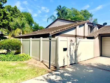 Main picture of 11302 Matinal Cir