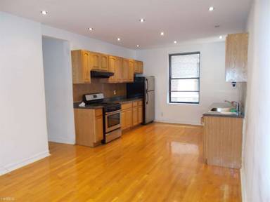 Main picture of 356 Saint Johns Pl