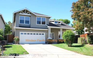 Main picture of 93 Elmwood Dr