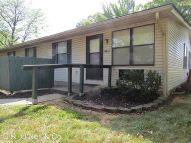 Main picture of 5557 Pipers Meadow Dr