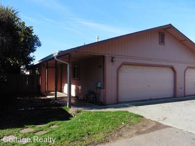 Main picture of 1219 Perini Rd