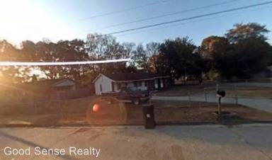 Main picture of 2025 Fernwood Cir