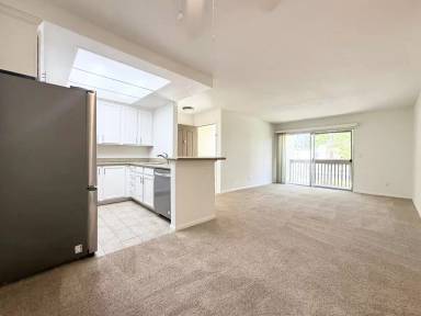 Main picture of Arbor Hill Condominiums