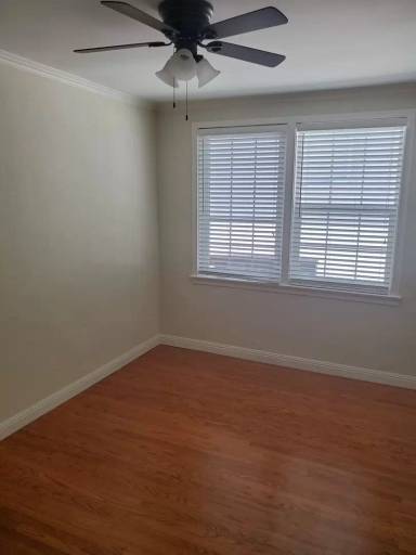 Main picture of 822 W 20th St