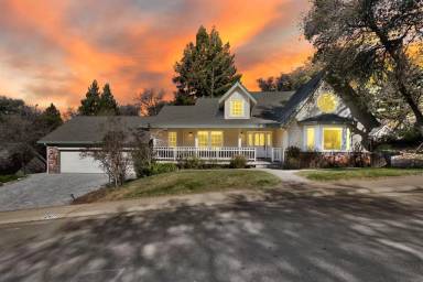 Main picture of 12417 Alta Mesa Dr