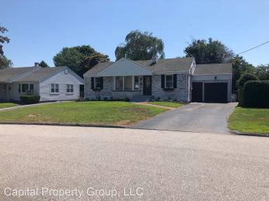 Main picture of 65 Spicer Ave