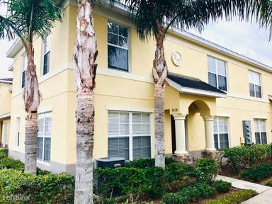 Main picture of 5456 Quarry Rock Rd
