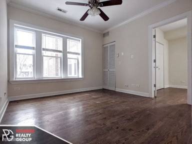 Main picture of 3248 N Clifton Ave