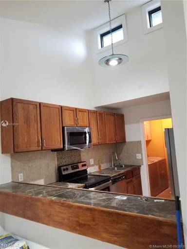Main picture of Woodscape Townhomes