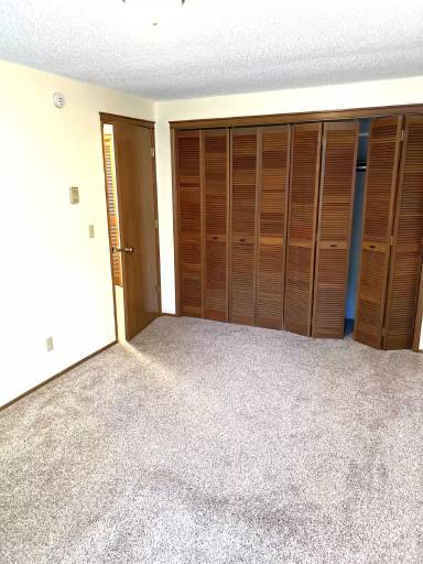 Main picture of 2605 City View St