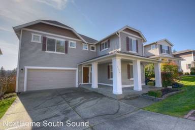 Main picture of Lennar at Hoffman Hill