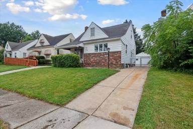 Main picture of 14214 Reddington Ave