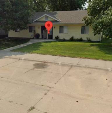 Main picture of 819 9th St