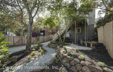 Main picture of 426 Lester Ave