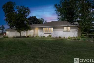 Main picture of 2184 Dawn Dr