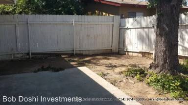 Main picture of 56 N San Mateo St
