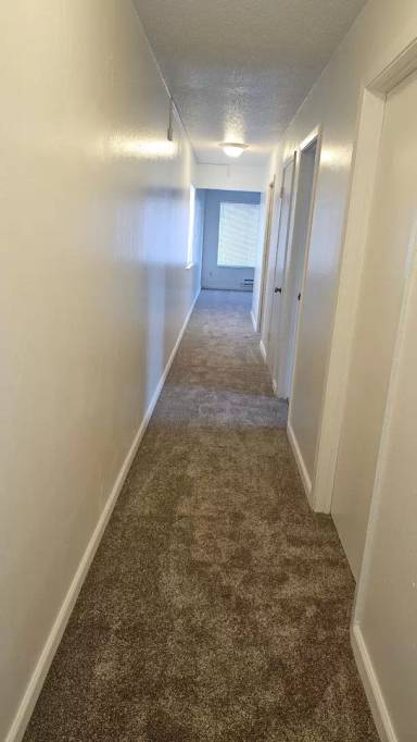 Main picture of 330 Alemany Blvd