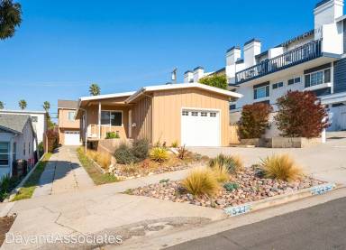 Main picture of 527 Avenue A