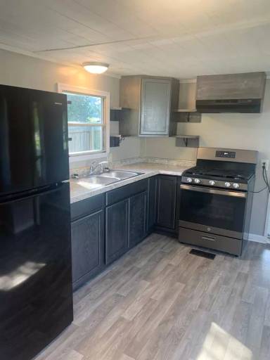 Main picture of 2237 New Holland Pike