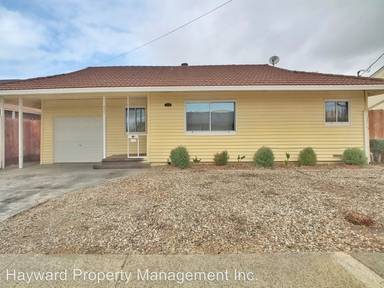 Main picture of 457 Brian St