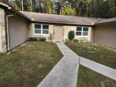 Main picture of 3675 S Eastpark Way