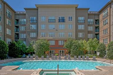Main picture of 4054 McKinney Ave