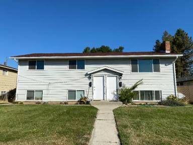 Main picture of 610 Chestnut St