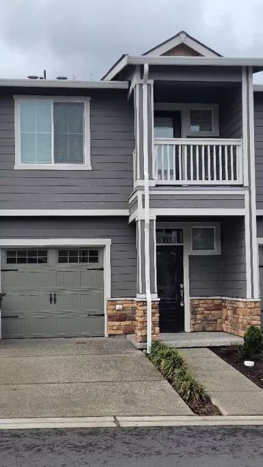 Main picture of 8720 E Gilman Ave