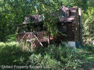 Main picture of 2184 White Dove Dr