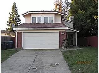 Main picture of Camino Royale - 319