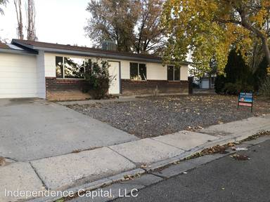 Main picture of 2506 Edgecliff Dr