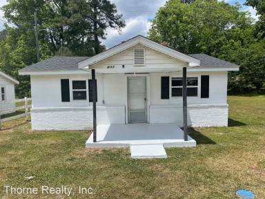 Main picture of 4324-4328-4332 Pine Terrace Dr