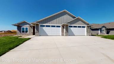 Main picture of 315 Granite Ave