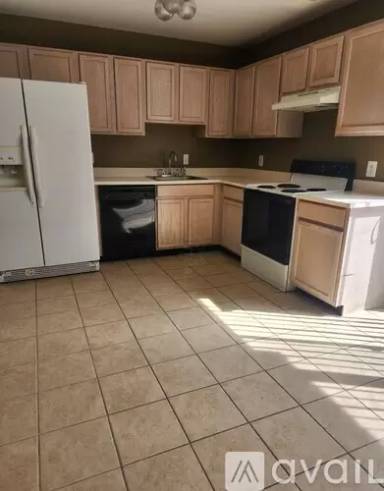 Main picture of 23556 Lahser Rd