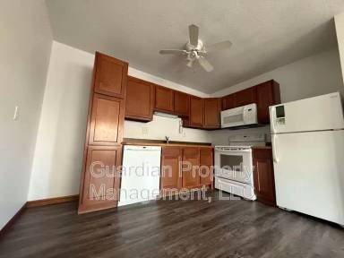 Main picture of Northridge Apartments