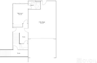Main picture of 10581 Cara Cara Dr