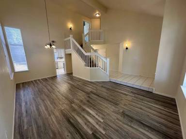 Main picture of 772 Glenpine Ct