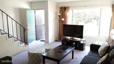 Main picture of 440 W Regent St