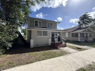 Main picture of 437 Ruth Ln