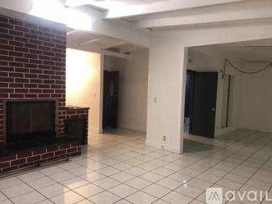 Main picture of 8209 Maple Dr