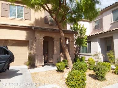 Main picture of 8962 Rufina St