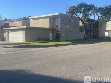 Main picture of 1239 Amethyst St