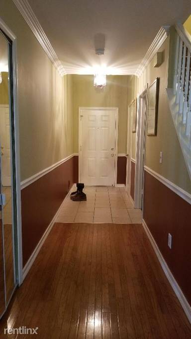 Main picture of 37258 Glenbrook Dr