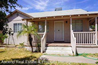 Main picture of 1530 Pearl St