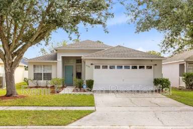 Main picture of 2323 Hickory Pine St